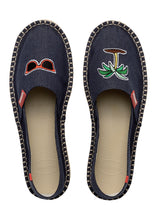 Załaduj obraz do przeglądarki galerii, Origine Fun Navy Blue
