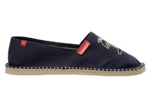 Załaduj obraz do przeglądarki galerii, Origine Fun Navy Blue
