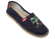 Załaduj obraz do przeglądarki galerii, Origine Fun Navy Blue
