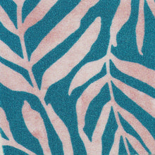 Załaduj obraz do przeglądarki galerii, Palms-Blue Ivy
