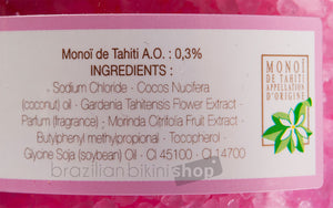 Reva de Tahiti - Sel de Bain Noni 300 Gr