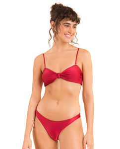 Set Shimmer-Divino Bandeau-Joy Essential