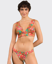 Załaduj obraz do przeglądarki galerii, Set Tropics Halter-Marina Essential-Cos
