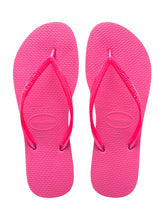Załaduj obraz do przeglądarki galerii, Slim Shocking Pink
